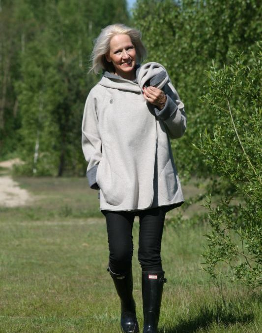 Walker BALTRUM