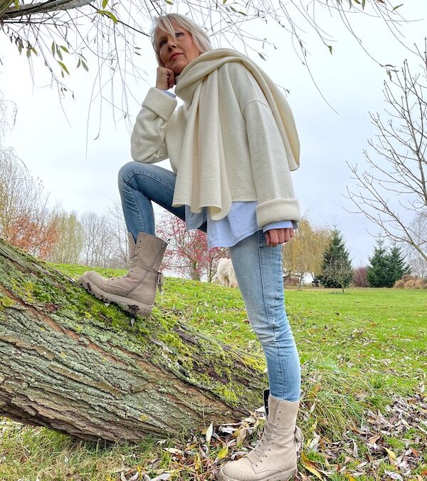 Walker LILLE